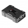 CG FC200 ECU Programmer Full Version Support 4200 ECUs and 3 Operating Modes Update Version of AT200