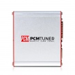 V1.27 PCMtuner ECU Chip Tuning Tool with 67 Softwa...
