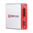 V1.24 PCMtuner ECU Chip Tuning Tool with 67 Software Modules Supports Online Update Pinout Diagram with Free Damaos for 