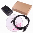 Best Quality WiTech MicroPod 2 MicroPod2 For Chrysler Diagnostic Tool V17.04.27