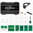 V1.0.8.0 CG FC200 ECU Programmer Full Version with...