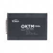 KTM200 ECU Programming Tool V1.20 with 67 Modules Adds PCR2.1 PSA SID208 Update Version of KTM100