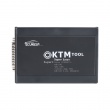 2023 KTM200 ECU Programming Tool V1.20 with 67 Modules Adds PCR2.1 PSA SID208 Update Version of KTM100