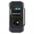 Launch X431 PAD VII PAD 7 Full System Diagnostic Tool with X-PROG3 Immobilizer & Key Programmer Supports All Keys Lost