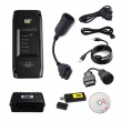 2025A/2019C CAT Caterpillar ET Diagnostic Adapter III CAT ET 3 truck Diagnostic Tool With WIFI