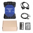 GM-MDI-2-MDI-II-Diagnostic-Tool-0