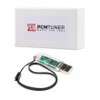 V1.21 PCMtuner Smart Dongle with 67 Modules Compat...