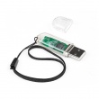 V1.21 PCMtuner Smart Dongle with 67 Modules Compatible with Old KTMBENCH KTMOBD KTMFlash KTM100