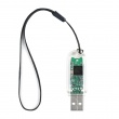 V1.21 PCMtuner Smart Dongle with 67 Modules Compatible with Old KTMBENCH KTMOBD KTMFlash KTM100