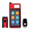 Autel MaxiIM KM100 Auto Key IMMO Universal Key Gen...