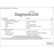 DDDL 8.15 Detroit Diesel DiagnosticLink 8.15 SP0 Professional Level10 + Troubleshooting 2022