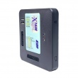 Latest Version Xprog V6.50 XPROG-M ECU Programmer With USB DongleLatest Version Xprog V6.50 XPROG-M ECU Programmer With