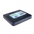 Latest Version Xprog V6.50 XPROG-M ECU Programmer With USB DongleLatest Version Xprog V6.50 XPROG-M ECU Programmer With