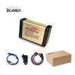 ECUHELP ECU Bench Tool Full Version Support Bosch MEDC17/MDG1/EDC16 and VAG/VOLVO MED9