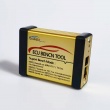 ECUHELP ECU Bench Tool Full Version Support Bosch MEDC17/MDG1/EDC16 and VAG/VOLVO MED9