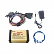 ECUHELP ECU Bench Tool Full Version Support Bosch MEDC17/MDG1/EDC16 and VAG/VOLVO MED9