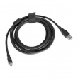 Tactrix Openport 2.0+ECUFLASH Cable For Toyota, Jaguar And LandRover Diagnose