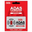 Autel MaxiSys ADAS Software Application for MS908/Elite/MS909/MS919 and Ultra Tablets