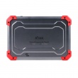 Newest XTOOL D7 Automotive All System Diagnostic Tool Key Programmer Auto Vin with 26+ Reset Functions Active Test