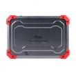 Newest XTOOL D7 Automotive All System Diagnostic Tool Key Programmer Auto Vin with 26+ Reset Functions Active Test