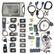 Original DSPIII+ DSP3+ Odometer Correction Tool fu...