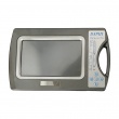 Original DSPIII+ DSP3+ Odometer Correction Tool full package Include All Software and Hardware