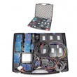 Original DSPIII+ DSP3+ Odometer Correction Tool full package Include All Software and Hardware