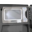 Original DSPIII+ DSP3+ Odometer Correction Tool full package Include All Software and Hardware