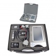 Original DSPIII+ DSP3+ Odometer Correction Tool full package Include All Software and Hardware