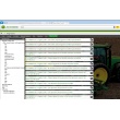 John-Deere-Service-Advisor-SA-Software-3