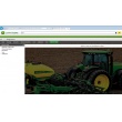 John-Deere-Service-Advisor-SA-Software-4