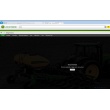 John-Deere-Service-Advisor-SA-Software-5