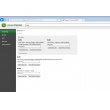 John-Deere-Service-Advisor-SA-Software-1