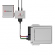 Fetrotech Tool ECU Programmer for MG1 MD1 EDC16 Silver Color for PCMTuner