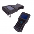 GM Tech2 Tech 2 GM Scanner with CANdi TIS Works for GM/SAAB/OPEL/SUZUKI/ ISUZU/ Holden