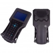 GM Tech2 Tech 2 GM Scanner with CANdi TIS Works for GM/SAAB/OPEL/SUZUKI/ ISUZU/ Holden