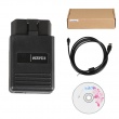 Chrysler wiTech MicroPod 2 V17.04.27 Diagnostic To...