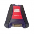 Cummins INLINE 7 Data Link Adapter Cummins Truck Diagnostic Tool with Insite 8.7 Software