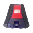 Cummins INLINE 7 Data Link Adapter Cummins Truck Diagnostic Tool with Insite 8.7 Software