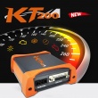 2023 KT200 ECU Programmer Chip Tuning Kit KT200 ECU/TCU programmer Support OBD/BOOT/JTAG/BDM Multiple Protocols