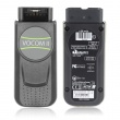 Volvo-VOCOM-2-Tech-Tool-5