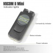Volvo-VOCOM-2-Tech-Tool-6