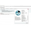 2024 Premium Tech Tool PTT 2.8.241 Software+Devtool+ACPI Plus Installation & Activation Service