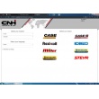 eTimGo-for-CNH-EST-All-Brands-OFFLINE-Repair-Manual-0