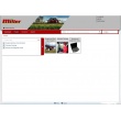  eTimGo for CNH EST All Brands OFFLINE Repair Manual 2022.04