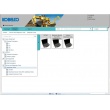  eTimGo for CNH EST All Brands OFFLINE Repair Manual 2022.04