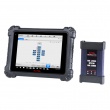 Autel Maxisys MS909CV Heavy Duty Commercial Vehicle Diagnostic Scan Tool Kit