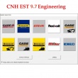 CNH-EST-9.8-diagnostic-software-1