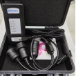 2022A Version Perkins EST Interface Diagnostic Tool (Real Perkins EST CA3 Interface)