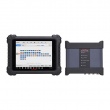 Autel MaxiSYS MS919 Diagnostic tool and Measurement System  with Advanced VCMI